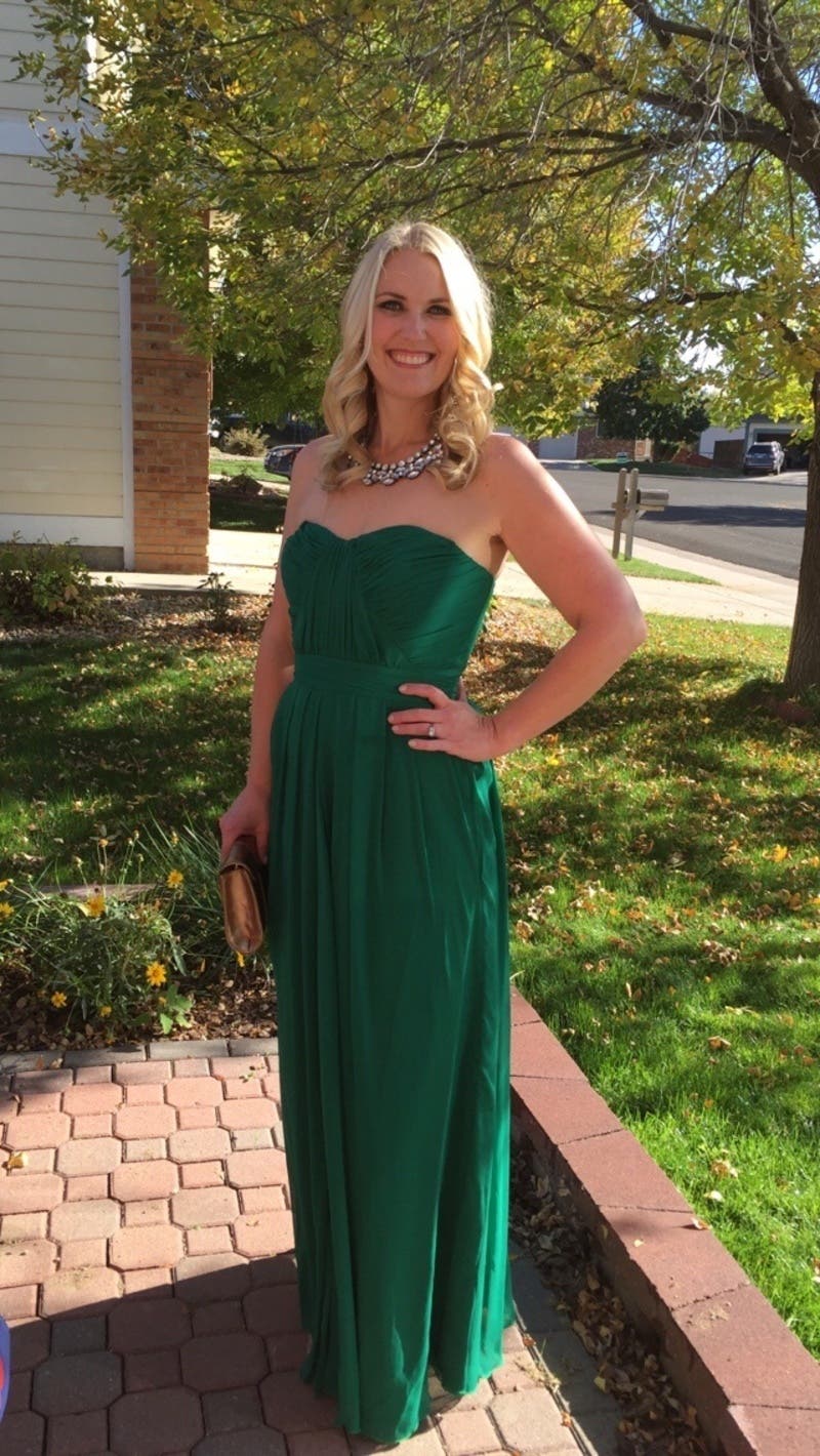 Kathryn