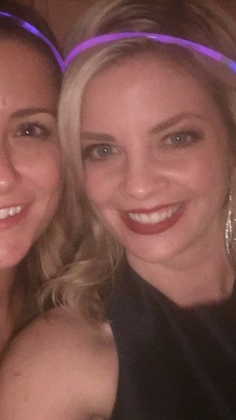 review thumbnail images 10