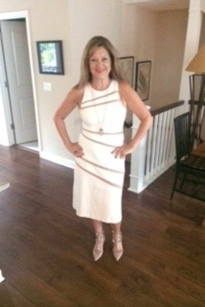 Debra