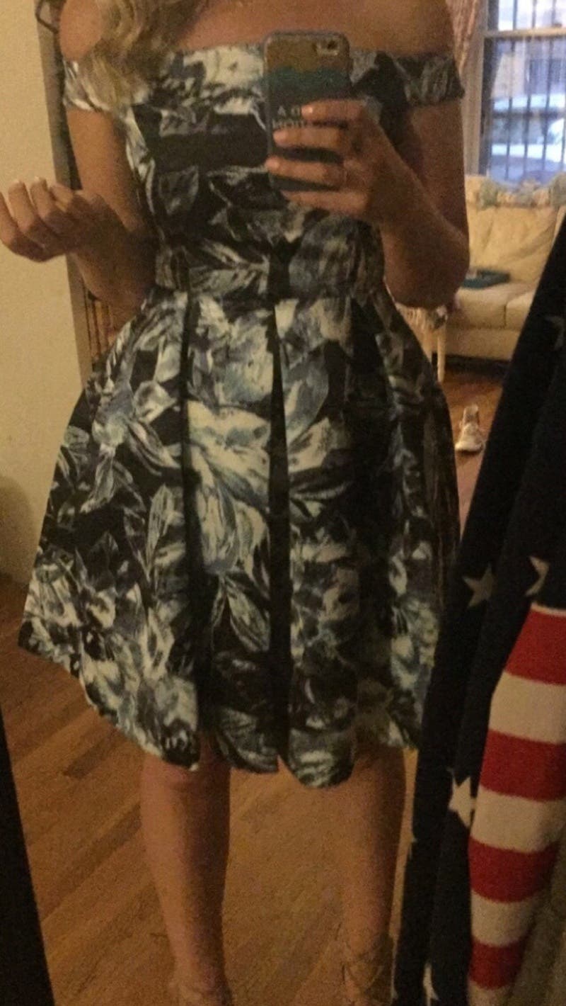 Bonnie
