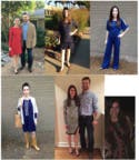 review thumbnail images 10
