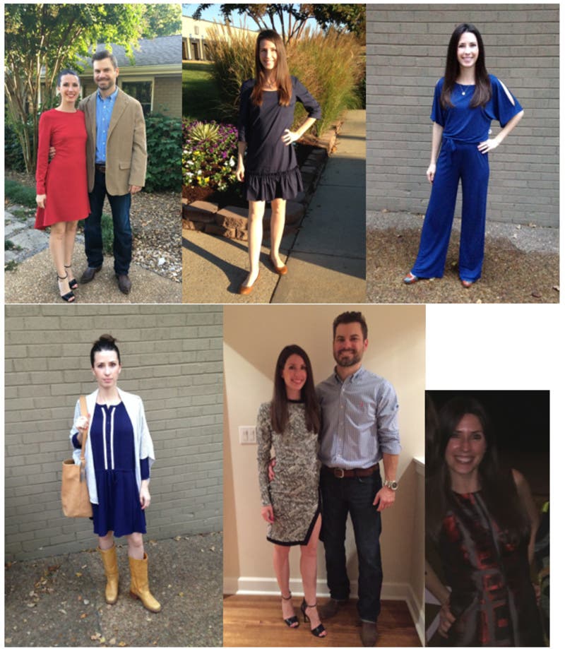 review thumbnail images 10