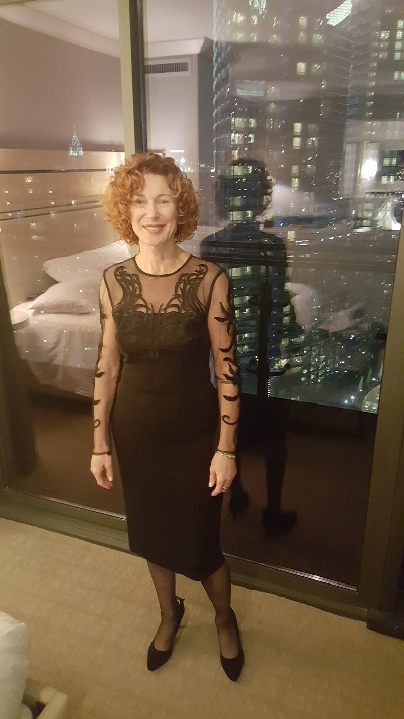 review thumbnail images 6