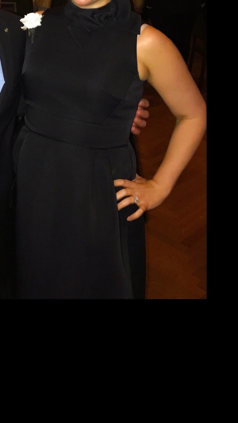 Allyson 