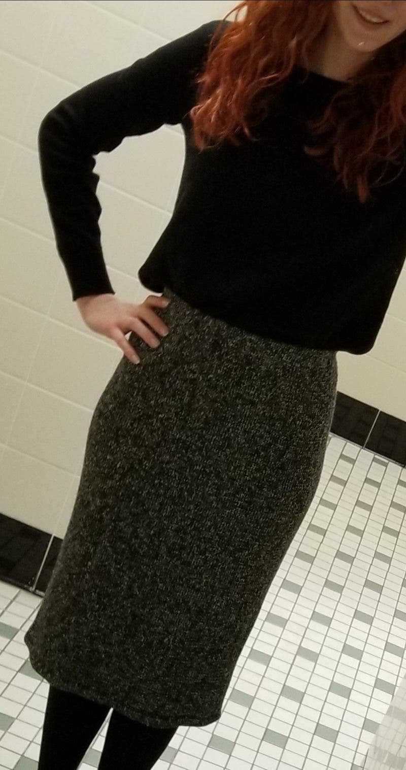 review thumbnail images 3