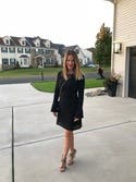 review thumbnail images 16