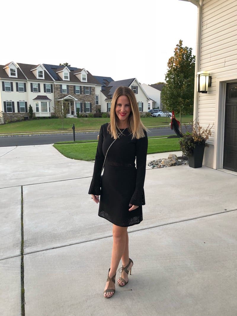 review thumbnail images 16