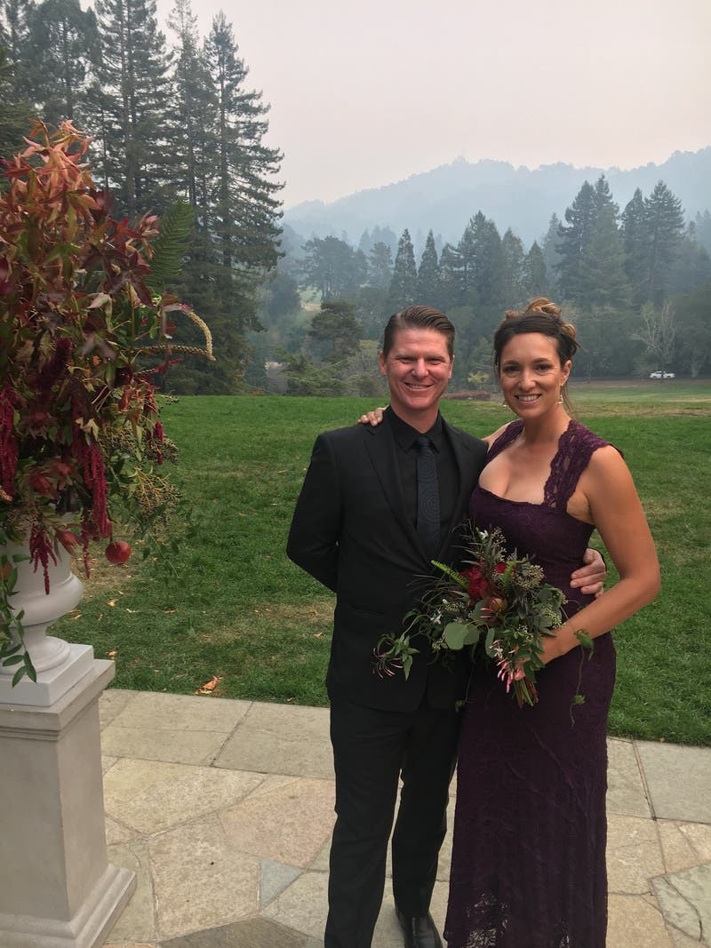 review thumbnail images 14