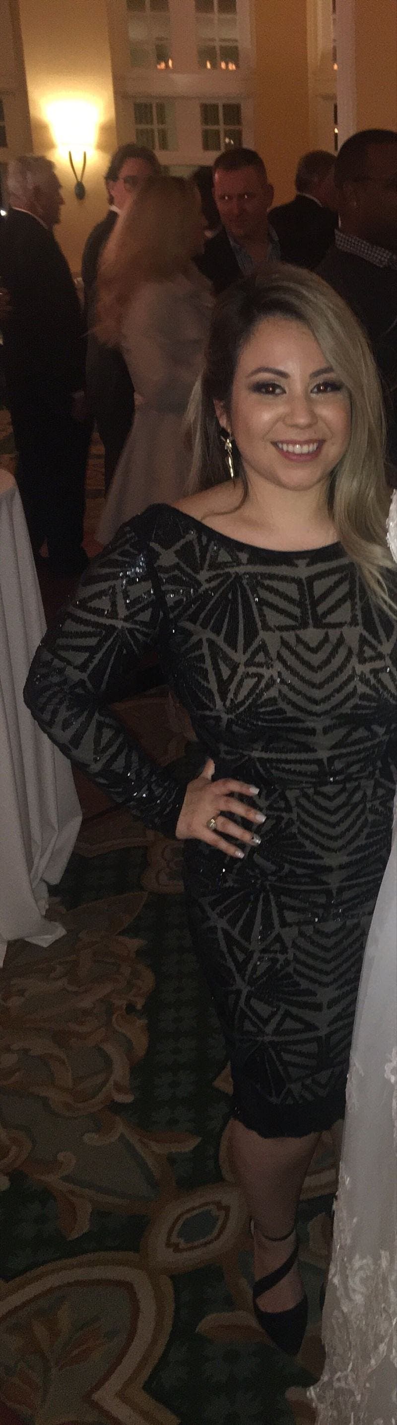 Monica