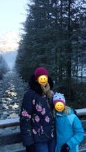 review thumbnail images 7