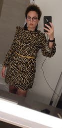 review thumbnail images 9