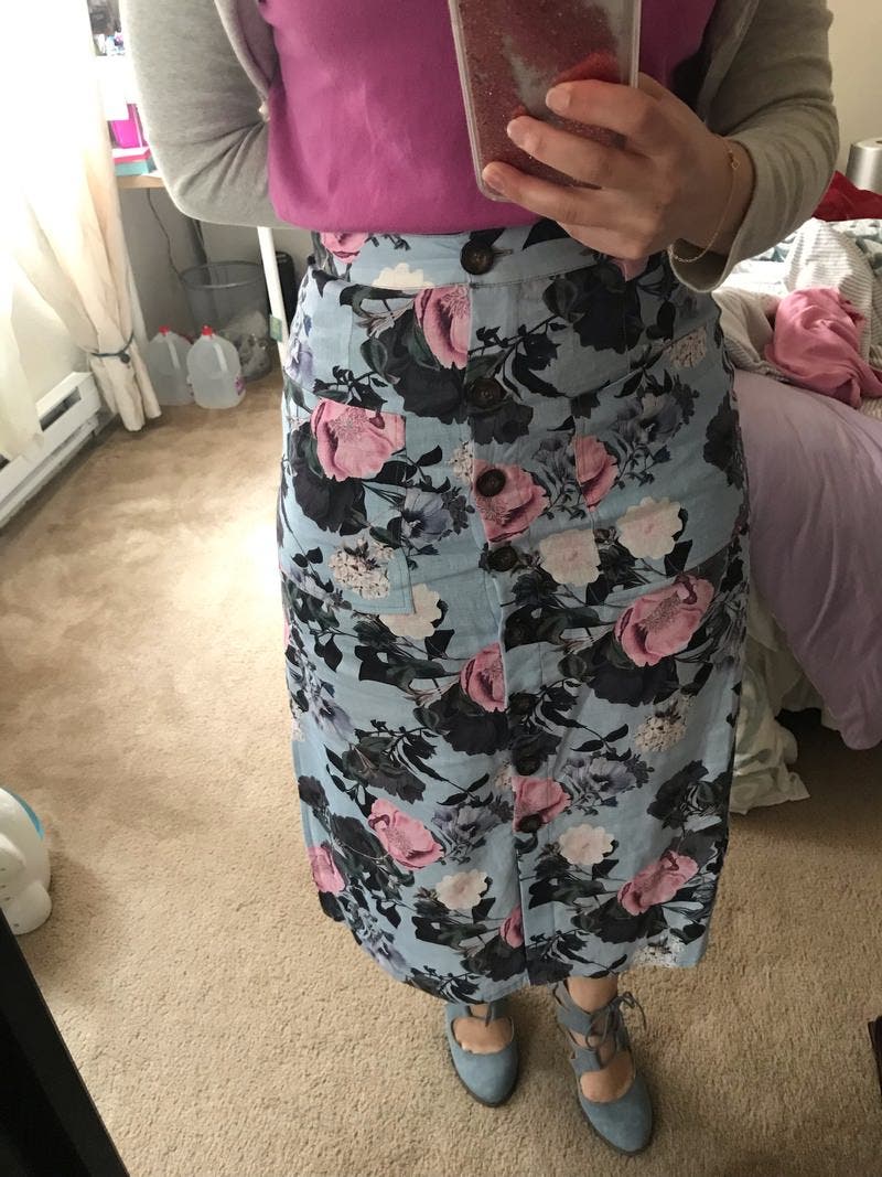 review thumbnail images 8