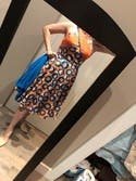 review thumbnail images 8