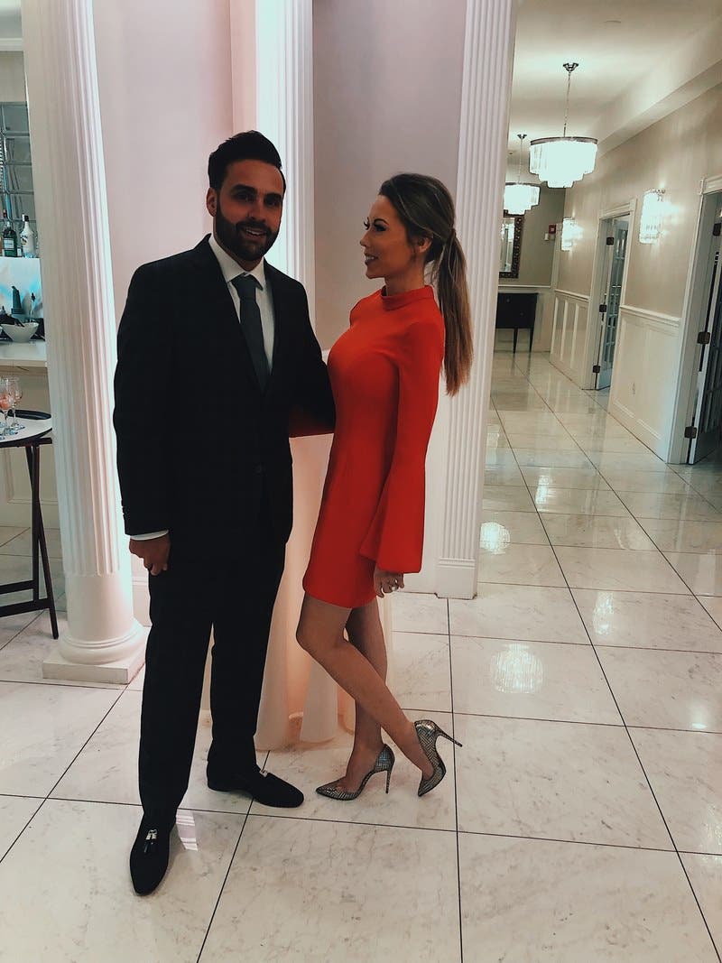 review thumbnail images 19