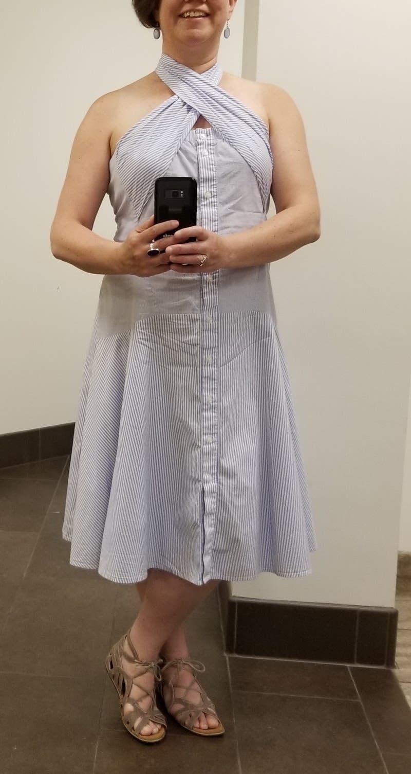 review thumbnail images 8