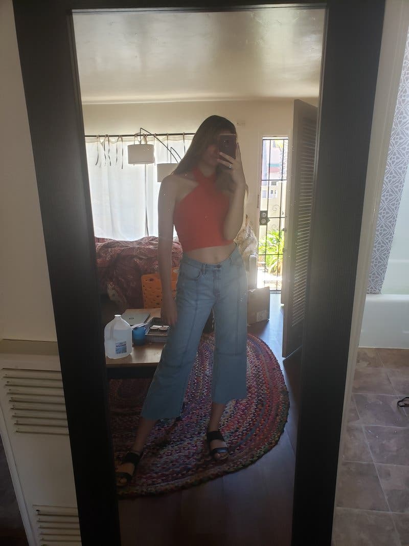 review thumbnail images 17