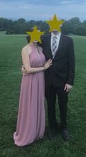 review thumbnail images 7