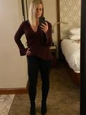 review thumbnail images 1
