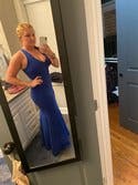 review thumbnail images 19