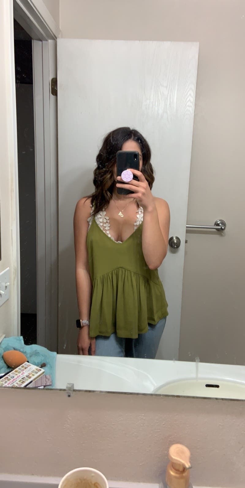 review thumbnail images 0