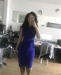 review thumbnail images 18