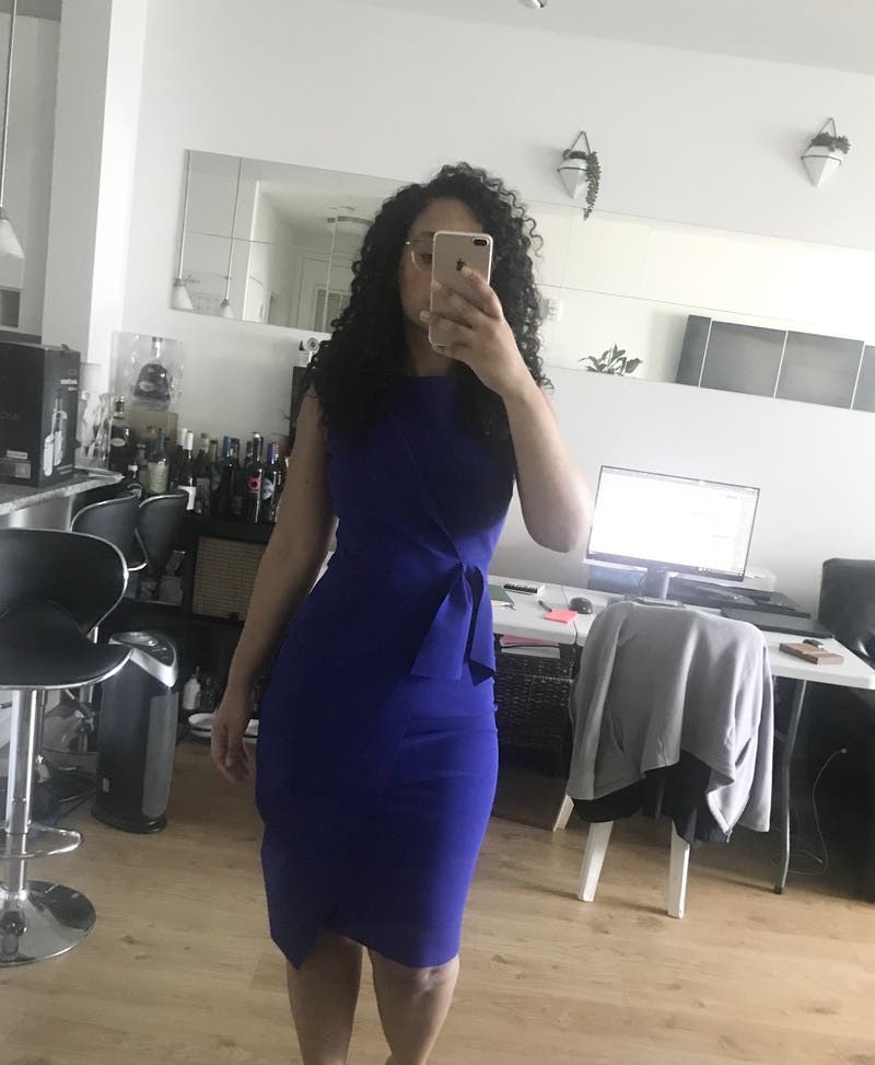 review thumbnail images 18