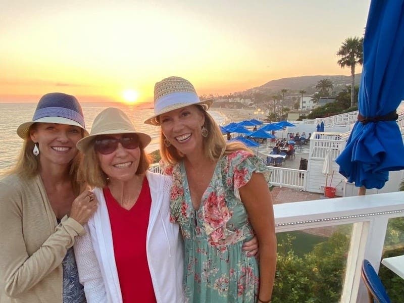 review thumbnail images 18