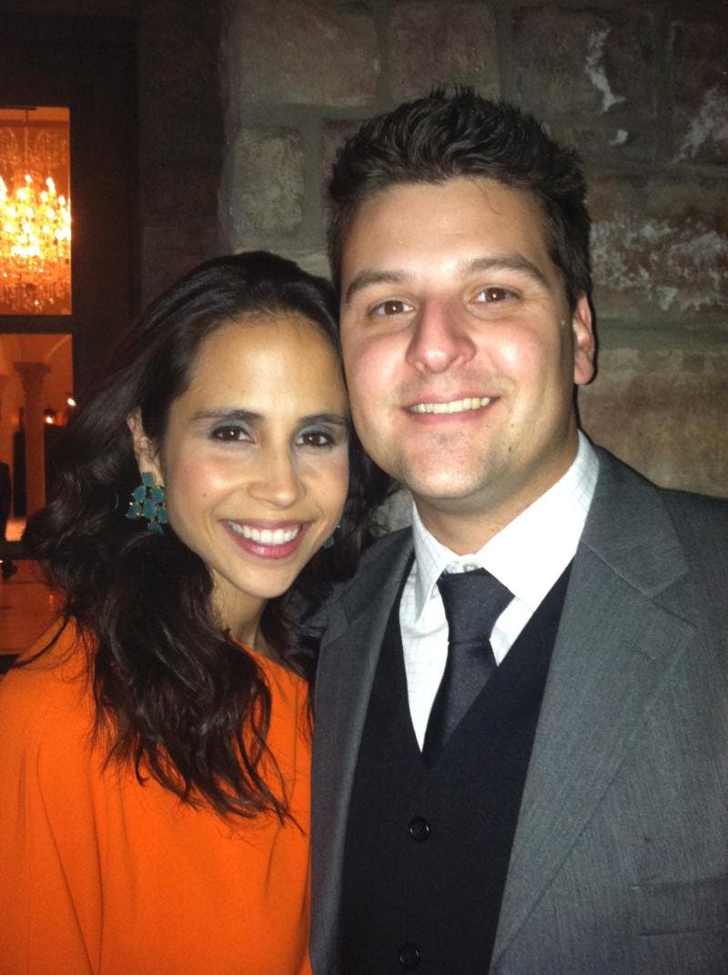 review thumbnail images 9