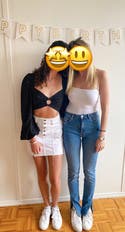 review thumbnail images 7