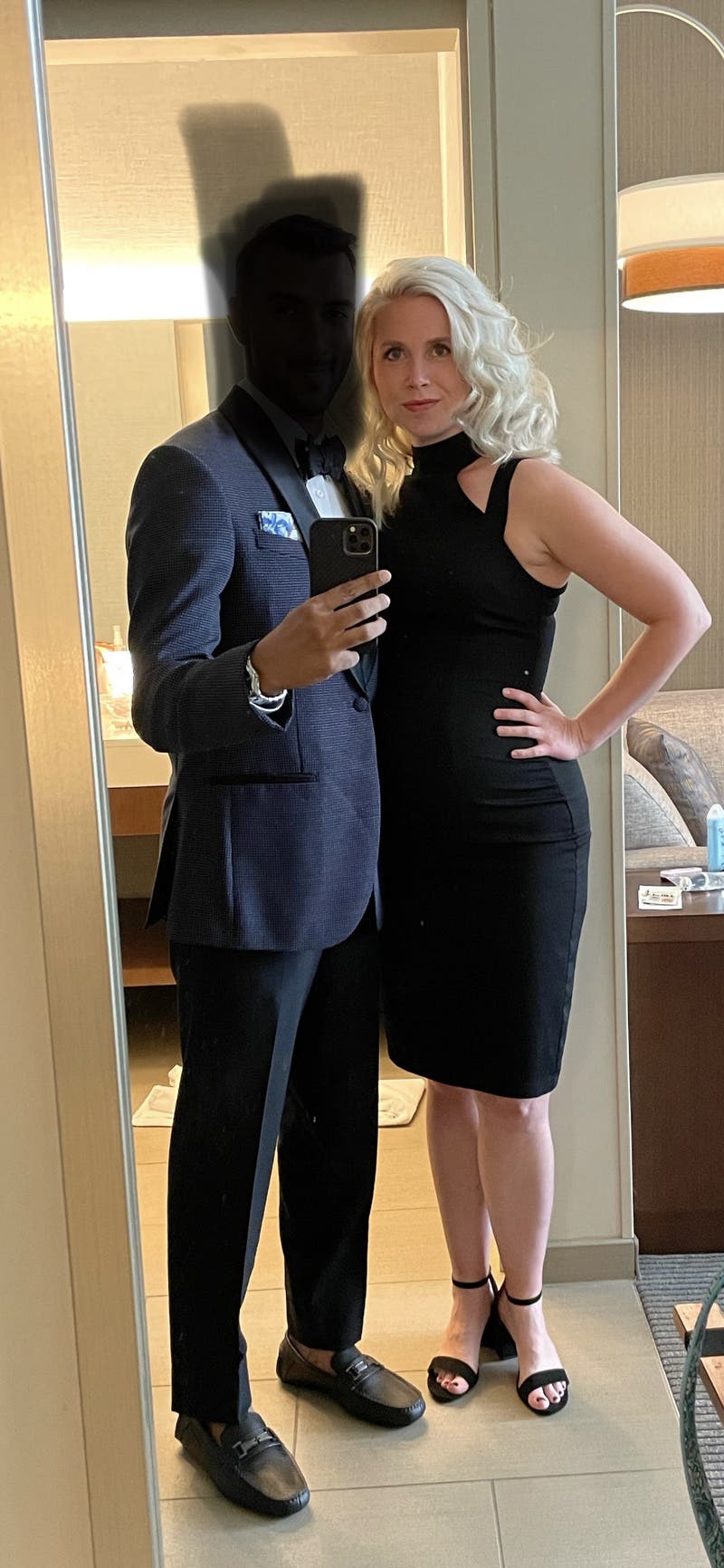 review thumbnail images 7