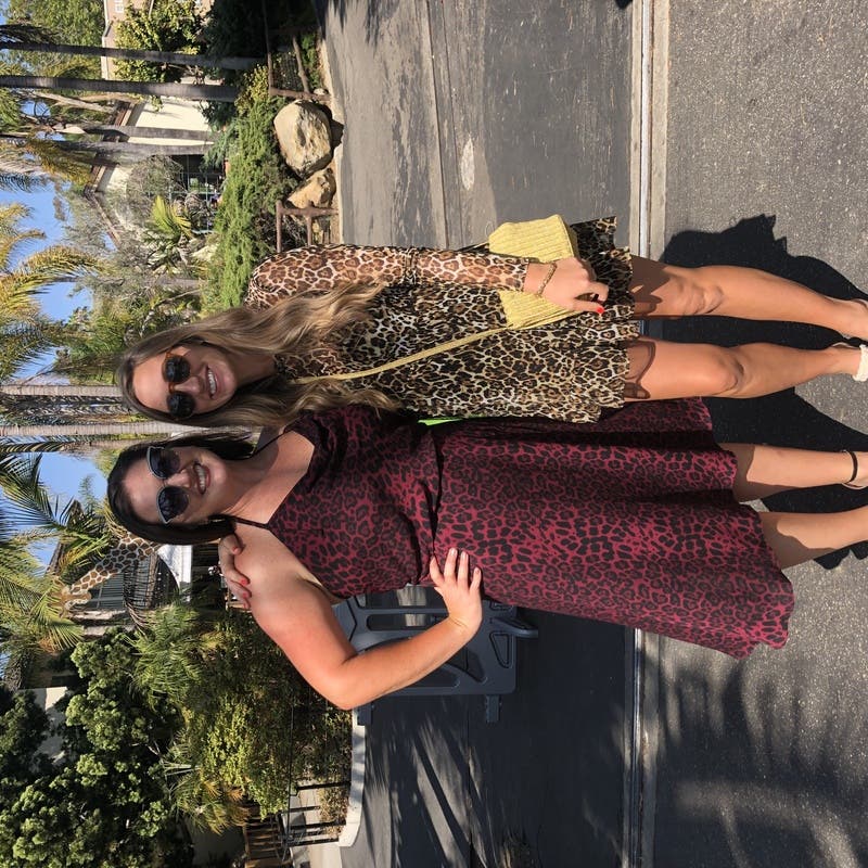 review thumbnail images 13