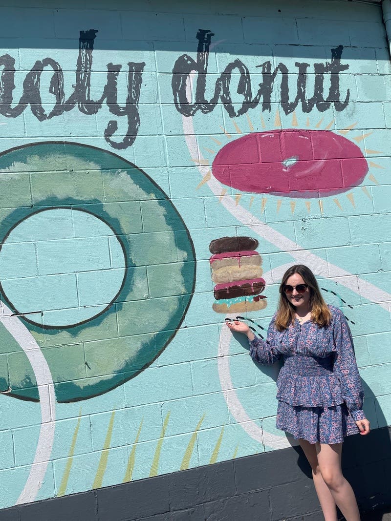 review thumbnail images 18