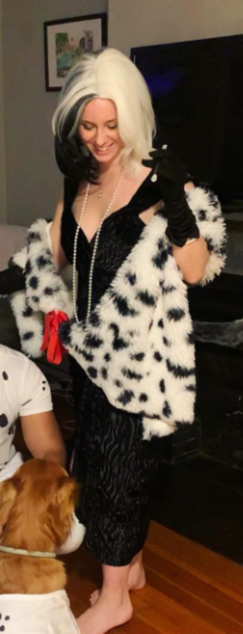 review thumbnail images 12