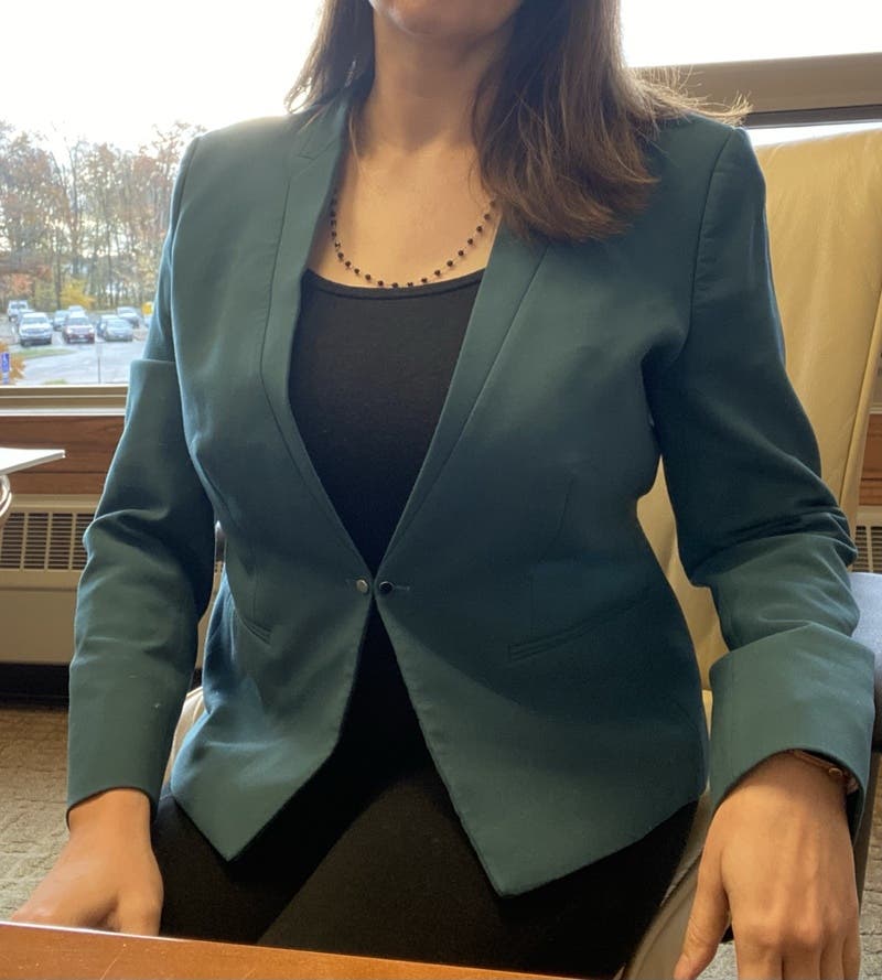 review thumbnail images 12