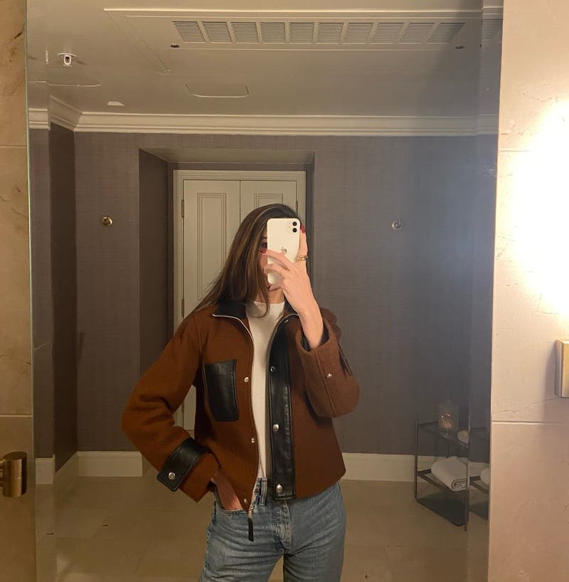 review thumbnail images 17