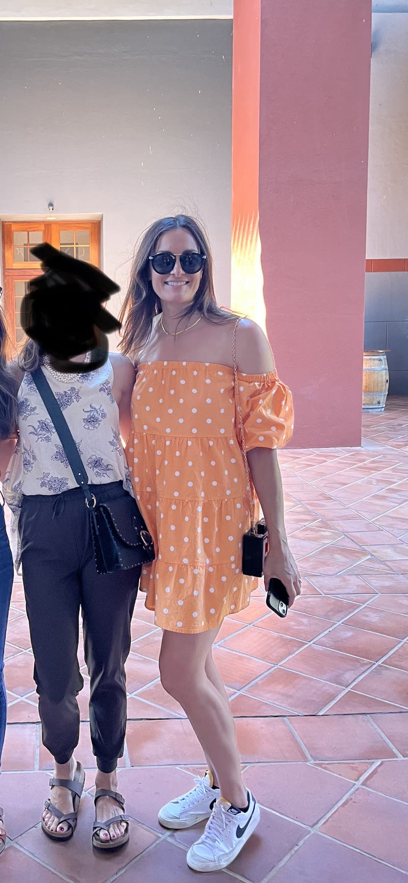 Laura