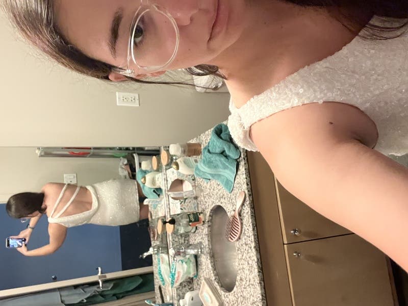 review thumbnail images 18