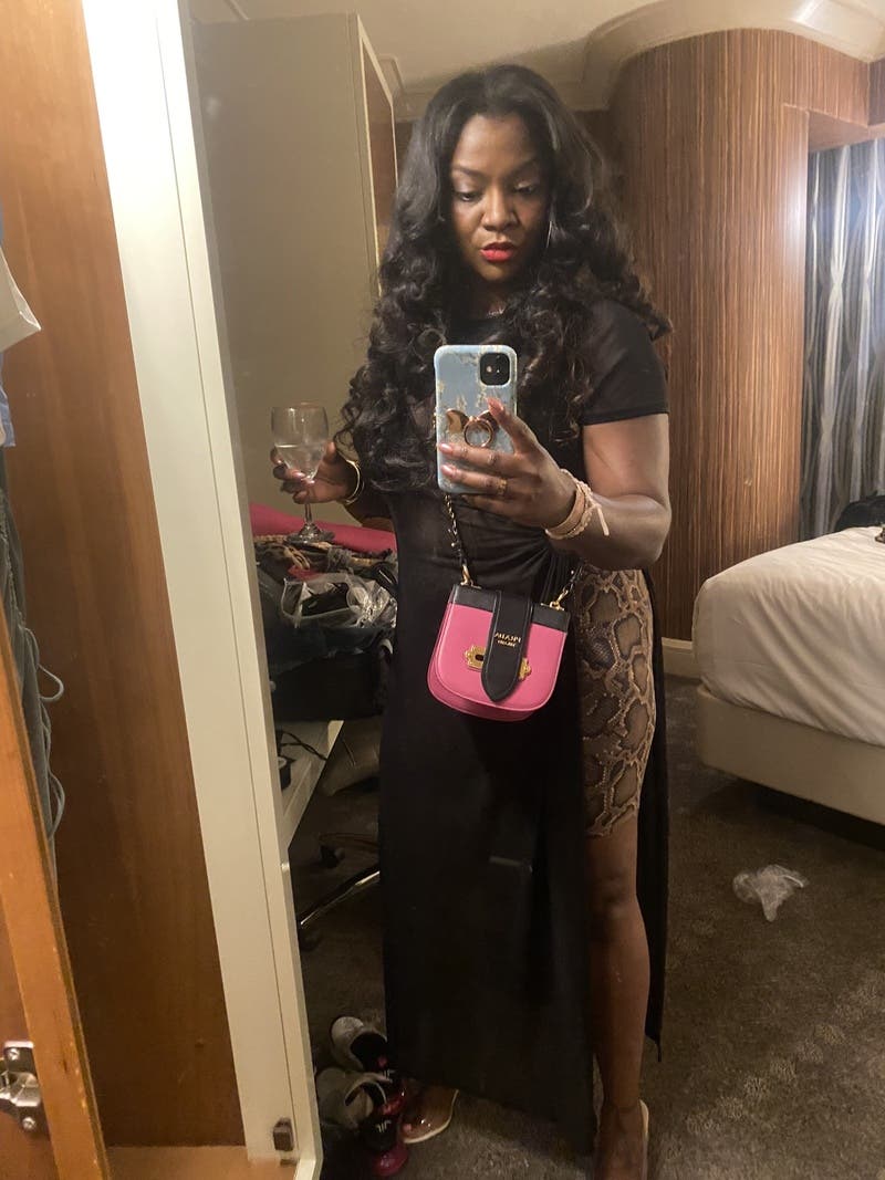 review thumbnail images 6