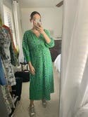 review thumbnail images 14