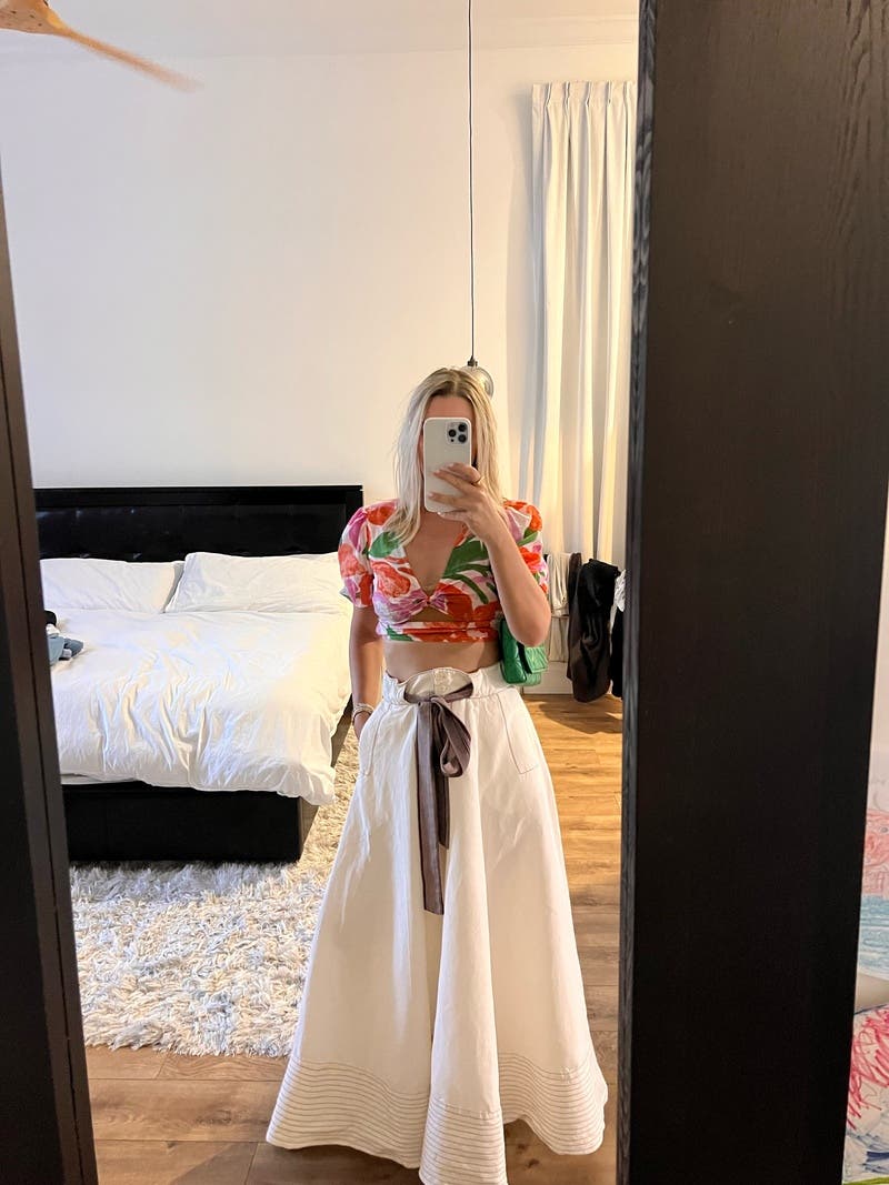 review thumbnail images 1