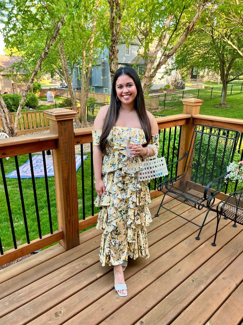 review thumbnail images 13