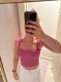 review thumbnail images 12