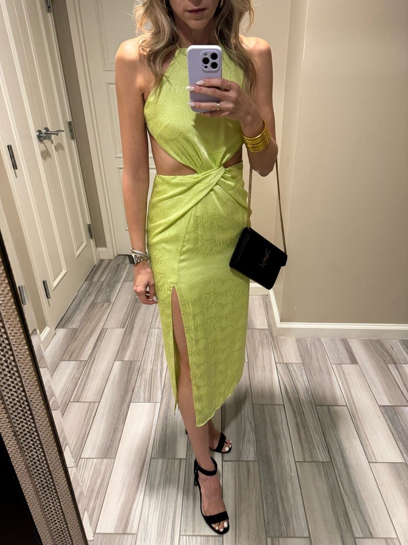 Ashley