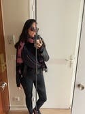 review thumbnail images 8