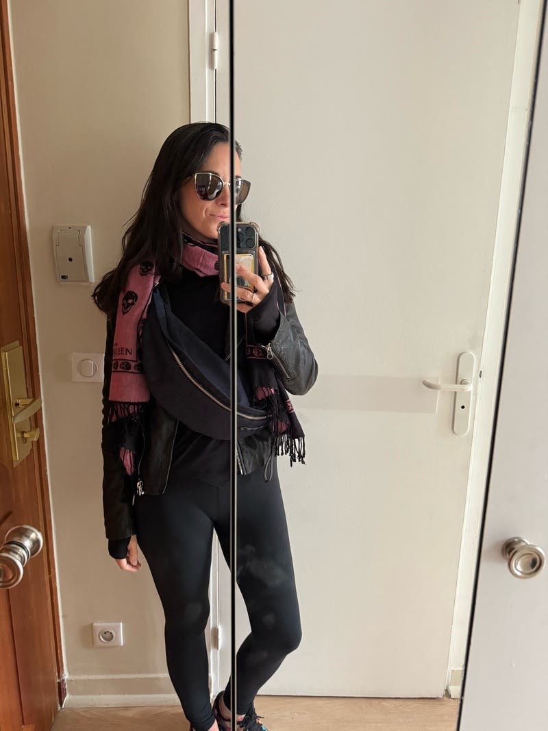 review thumbnail images 8