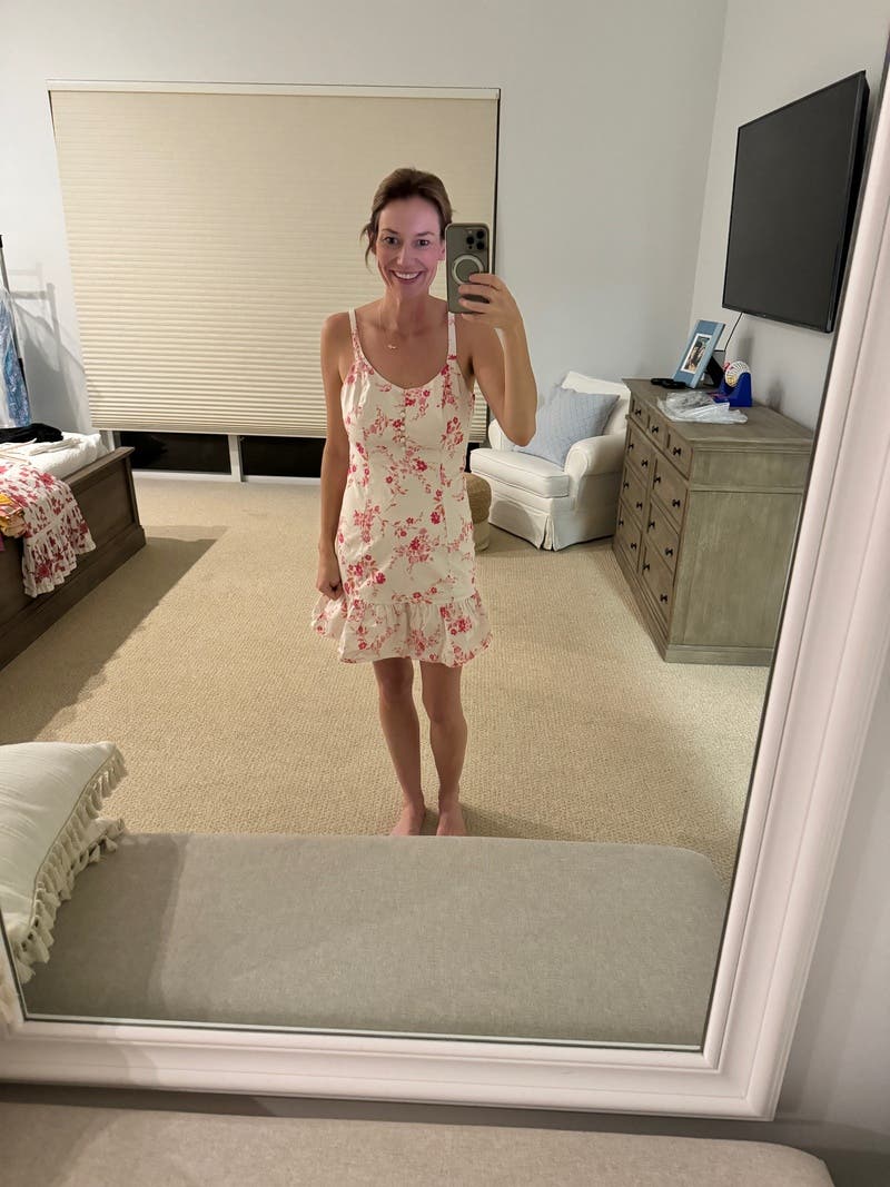 review thumbnail images 2