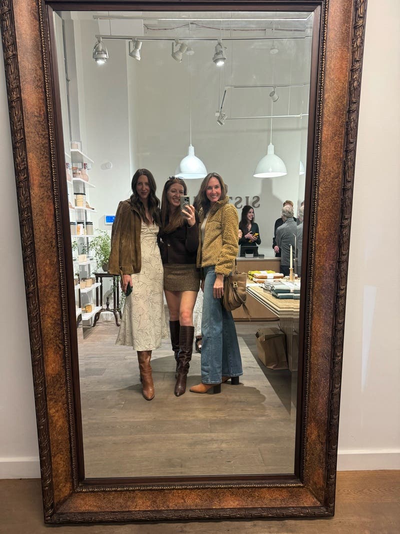 review thumbnail images 6