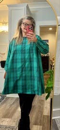 review thumbnail images 8
