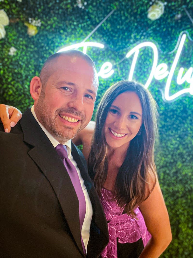 review thumbnail images 16