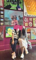 review thumbnail images 13